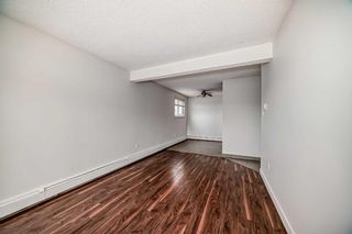 Photo 8: 301 431 1 Avenue NE in Calgary: Crescent Heights Apartment for sale : MLS®# A2125024