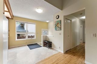 Photo 16: 23 Scenic Rise NW in Calgary: Scenic Acres Detached for sale : MLS®# A2053457