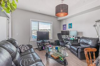 Photo 8: 217 8 Sage Hill Terrace NW in Calgary: Sage Hill Apartment for sale : MLS®# A2036504