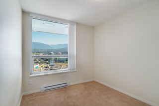 Photo 7: 3508 6658 DOW Avenue in Burnaby: Metrotown Condo for sale in "Moda" (Burnaby South)  : MLS®# R2209185
