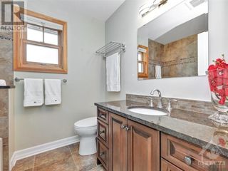 Photo 23: 222 WALDEN DRIVE in Ottawa: House for sale : MLS®# 1383251