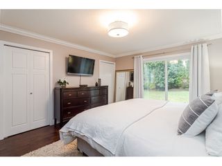 Photo 19: 12545 OCEAN FOREST Place in Surrey: Crescent Bch Ocean Pk. House for sale in "OCEAN CLIFF ESTATES" (South Surrey White Rock)  : MLS®# R2527038