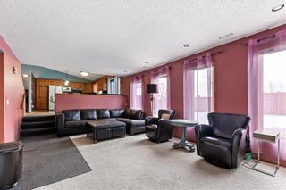 Photo 11: 7 Amber Bay in Morden: House for sale : MLS®# 202400501