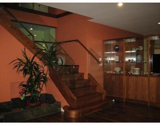 Photo 7: 6551 Chatterton Rd: House for sale (Granville)  : MLS®# V759350