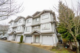 Photo 4: 154 12040 68 Avenue in Surrey: West Newton Townhouse for sale : MLS®# R2656420