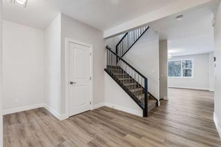 Photo 3: 325 Legacy Woods Manor SE in Calgary: Legacy Detached for sale : MLS®# A2101411