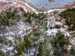 Photo 17: Lot 3 Highway in Central Woods Harbour: 407-Shelburne County Vacant Land for sale (South Shore)  : MLS®# 202202330
