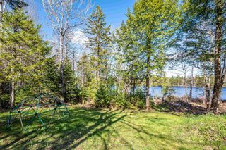 Photo 33: 45 Chalet Drive in Vaughan: Hants County Residential for sale (Annapolis Valley)  : MLS®# 202310035
