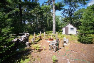 Photo 5: 1432 Upper Clyde Road in Clyde River: 407-Shelburne County Residential for sale (South Shore)  : MLS®# 202220804