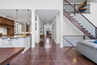 Photo 3: 10 976 Shadeland Avenue in Burlington: LaSalle House (Bungaloft) for sale : MLS®# W8328202