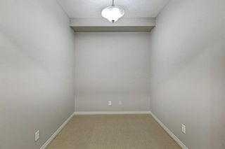Photo 22: 2126 48 Inverness Gate SE in Calgary: McKenzie Towne Apartment for sale : MLS®# A1228208