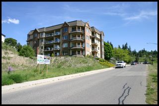 Photo 11: 1351 Northeast 10 Avenue in Salmon Arm: NE Salmon Arm Land Only for sale : MLS®# 10098930