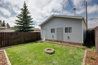 Photo 25: 2223 15A Street SE in Calgary: Inglewood Detached for sale : MLS®# A1134257
