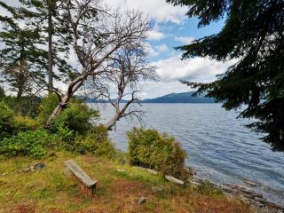 Photo 3: 201 Marine Dr in COBBLE HILL: ML Cobble Hill House for sale (Malahat & Area)  : MLS®# 737475