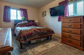 Photo 23: 1573 Perth Rd in Campbell River: CR Campbell River North Multi Family for sale : MLS®# 929610