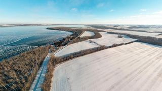 Photo 6: Half Moon Bay Drive: Rural Lacombe County Residential Land for sale : MLS®# A2051170