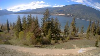 Photo 19: Lots 1 or 3 3648 Braelyn Road in Tappen: Sunnybrae Estates Land Only for sale (Shuswap Lake)  : MLS®# 10310808