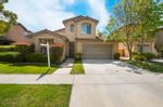 Main Photo: House for sale : 5 bedrooms : 1624 Picket Fence Drive in Chula Vista
