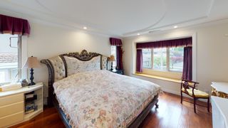 Photo 9: 1025 W 43RD Avenue in Vancouver: South Granville House for sale (Vancouver West)  : MLS®# R2698648