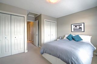 Photo 21: 178 Aspen Hills Villas SW in Calgary: Aspen Woods Row/Townhouse for sale : MLS®# A2009865