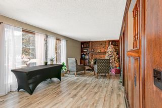 Photo 5: 719 Woodpark Road SW in Calgary: Woodlands Detached for sale : MLS®# A1167361