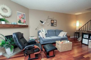 Photo 5: 79 31 Alford Avenue: Red Deer Row/Townhouse for sale : MLS®# A2127891