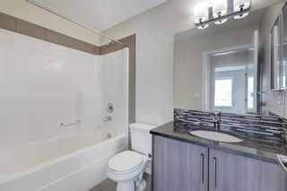 Photo 22: 210 402 Marquis Lane SE in Calgary: Mahogany Apartment for sale : MLS®# A2012261