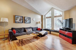 Photo 4: 91 Sunmount Crescent SE in Calgary: Sundance Detached for sale : MLS®# A2024436