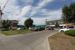 Main Photo: 1324 10 Avenue SW in Calgary: Beltline Retail for sale : MLS®# A2000756