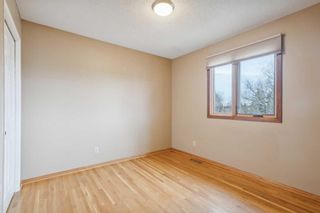Photo 23: 5627 Dalcastle Rise NW in Calgary: Dalhousie Detached for sale : MLS®# A2122769