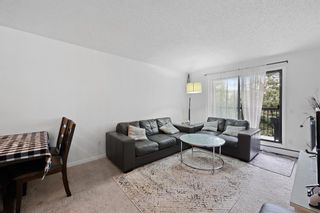 Photo 2: 312 1919 36 Street SW in Calgary: Killarney/Glengarry Apartment for sale : MLS®# A2072642
