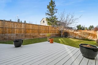 Photo 37: 5027 Norris Road NW in Calgary: North Haven Detached for sale : MLS®# A1171678