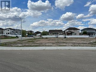 Photo 4: 100 10 Avenue SE in Drumheller: Vacant Land for sale : MLS®# A1216378