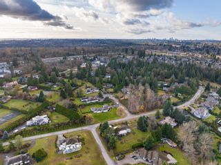 Photo 6: 17420 ABBEY Drive in Surrey: Fraser Heights House for sale (North Surrey)  : MLS®# R2845807