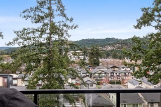 Photo 9: 936 Warbler Close in Langford: La Happy Valley Row/Townhouse for sale : MLS®# 955040