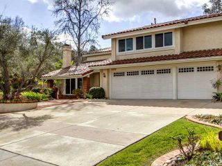 Photo 2: SCRIPPS RANCH House for sale : 5 bedrooms : 9820 CAMINITO MUNOZ in San Diego