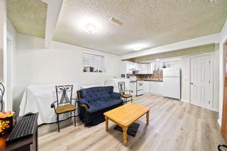Photo 20: 120 Taralake Terrace NE in Calgary: Taradale Detached for sale : MLS®# A1203429