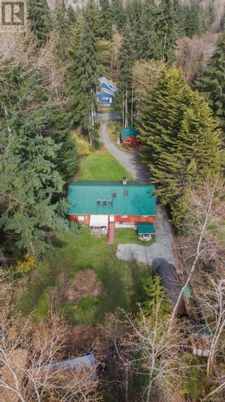 Photo 95: 353 Powerhouse Rd in Courtenay: House for sale : MLS®# 961007
