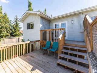 Photo 31: 4420 124 Avenue in Edmonton: Zone 23 House for sale : MLS®# E4309922