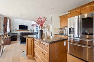 Photo 20: 6 Hamptons Circle NW in Calgary: Hamptons Detached for sale : MLS®# A2139763