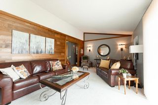 Photo 8: 1476 Leclaire Road in St Adolphe: R07 Residential for sale : MLS®# 202314498