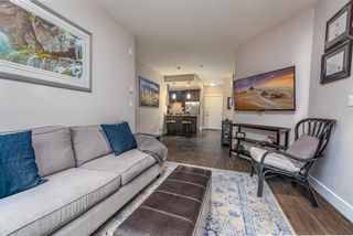 Photo 5: 213 2465 WILSON Avenue in Port Coquitlam: Central Pt Coquitlam Condo for sale in "ORCHID" : MLS®# R2407523
