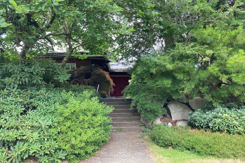 FEATURED LISTING: 1009 47TH Avenue West Vancouver