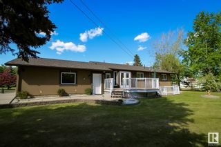 Photo 17: 57527 Rge Rd 71: Rural St. Paul County House for sale : MLS®# E4309854