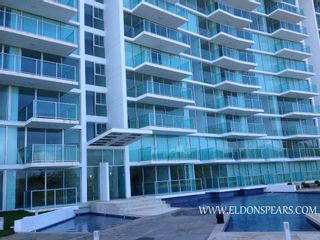Photo 10: Bala Beach Resort - Panama Apartment on the Caribbean Sea