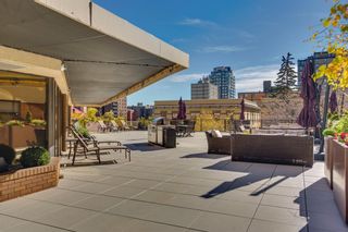 Photo 25: 510 728 13 Avenue SW in Calgary: Beltline Apartment for sale : MLS®# A2017613