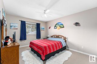Photo 10: 922 11 Street: Cold Lake House Half Duplex for sale : MLS®# E4323350