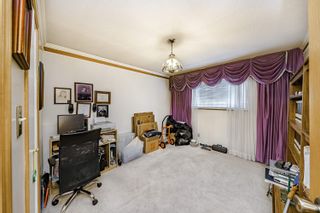 Photo 9: 1303 E 26TH Avenue in Vancouver: Knight House for sale (Vancouver East)  : MLS®# R2844044