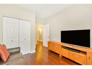 Photo 16: 108 2985 PRINCESS Crescent in Coquitlam: Canyon Springs Condo for sale in "PRINCESS GATE" : MLS®# R2518250