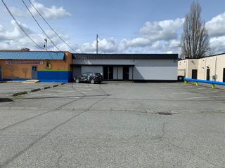 Photo 13: 488-490 Trans Canada Hwy in Duncan: Du East Duncan Retail for sale : MLS®# 900190